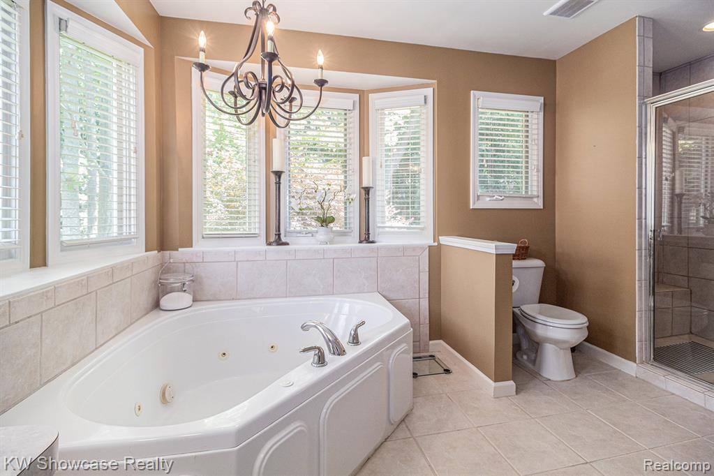 989 Suchava Drive, White Lake, MI — Photo 21