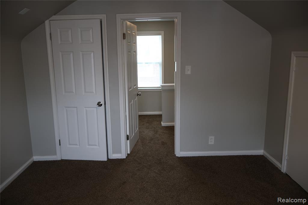 5559 Bluehill Street, Detroit, MI 48224 — Photo 33