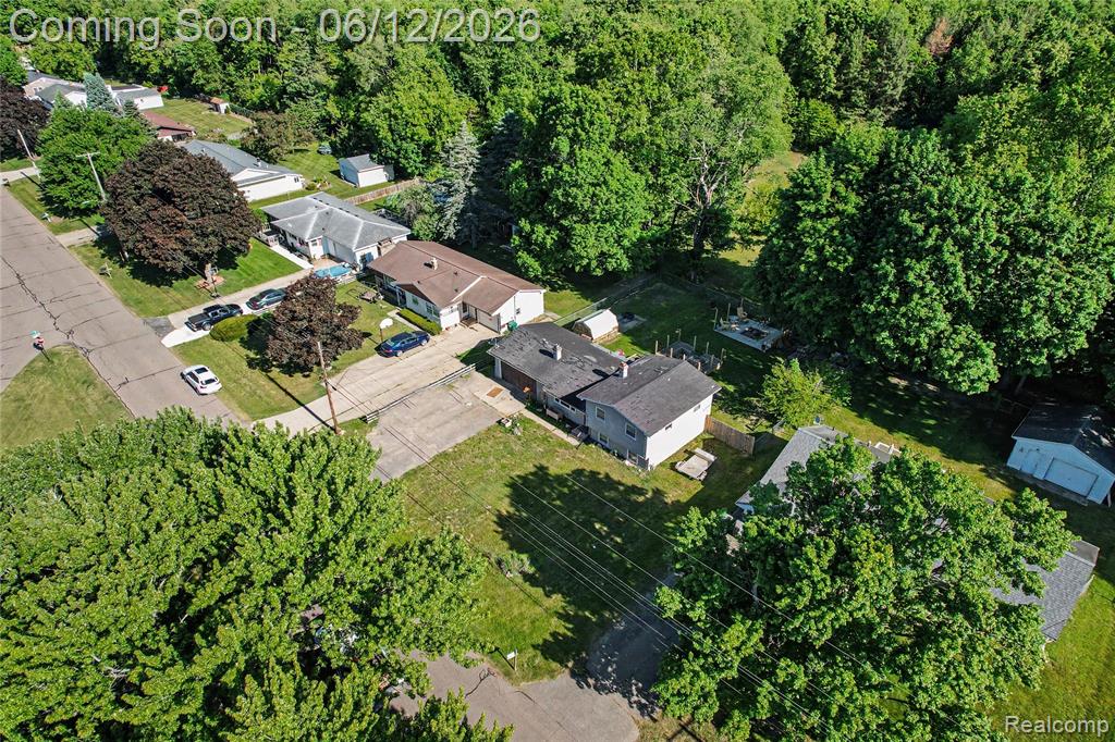 413 Alvena Avenue, Battle Creek, MI 49017 — Photo 12
