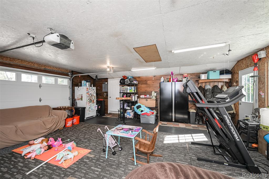 2076 Seymour Lake Road, Ortonville, MI 48462 — Photo 56