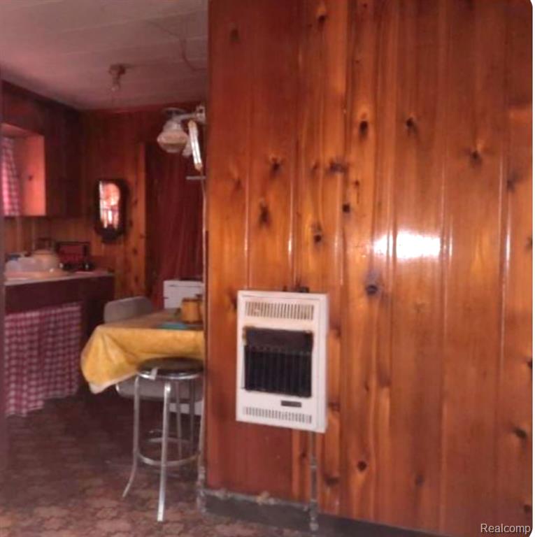 7528 OLD STUMP Road, Gaylord, MI 49735 — Photo 13
