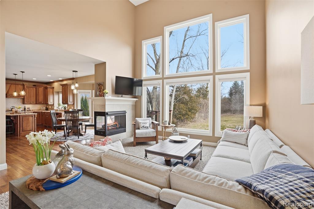 8851 Stoney Creek Drive, South Lyon, MI 48178 — Photo 12