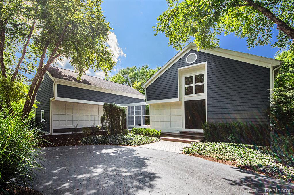 5751 Dora Lane, Clarkston, MI 48348 — Photo 5