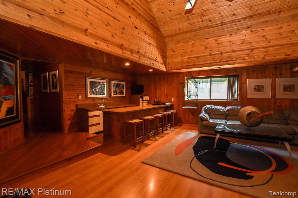 5160 Fenton Road, Fenton, MI 48430 — Photo 27