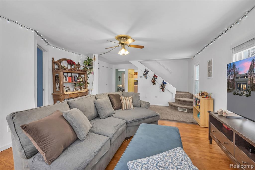 4990 Bolla Road, Ypsilanti, MI 48197 — Photo 6