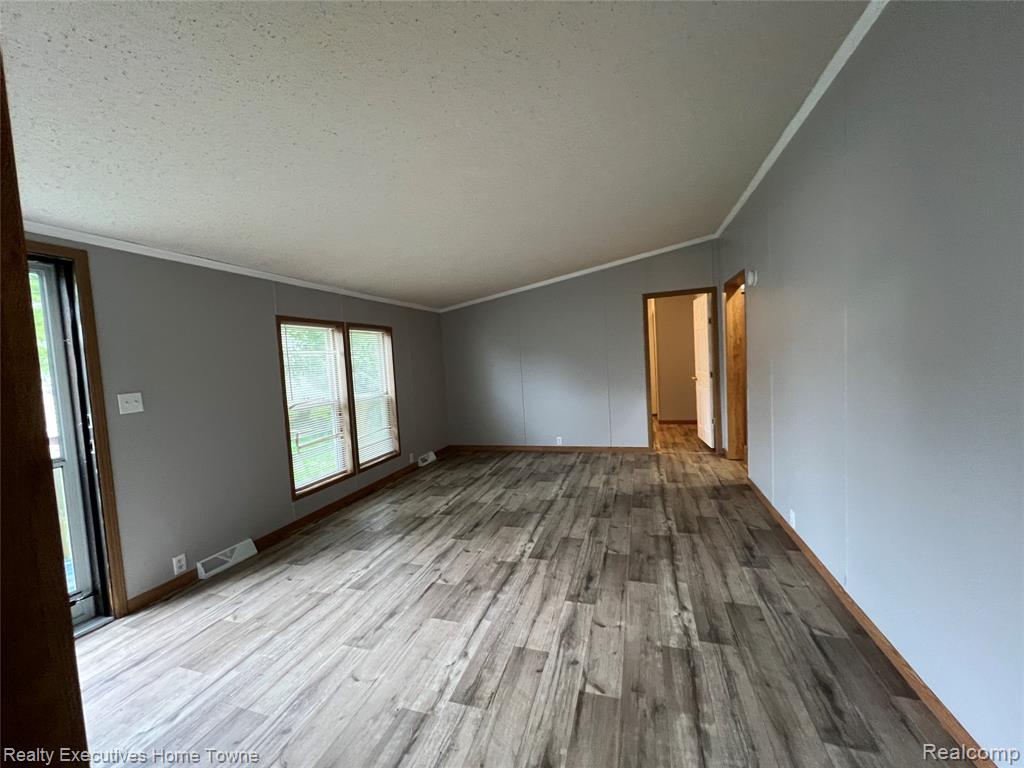 3755 Quail Run, Dryden, MI 48428 — Photo 18