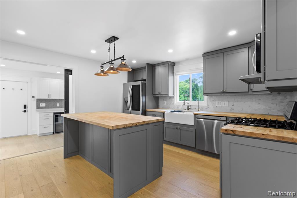 5164 Plymouth Road, Ann Arbor, MI 48105 — Photo 12