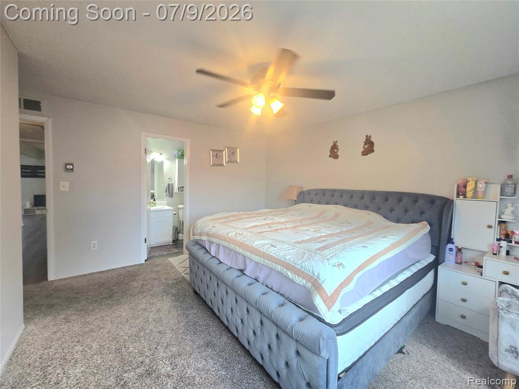 5251 Highland Road, 214, Waterford, MI 48327 — Photo 24