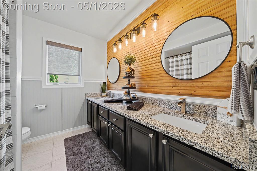 48333 Manchester Drive, Macomb, MI 48044 — Photo 32