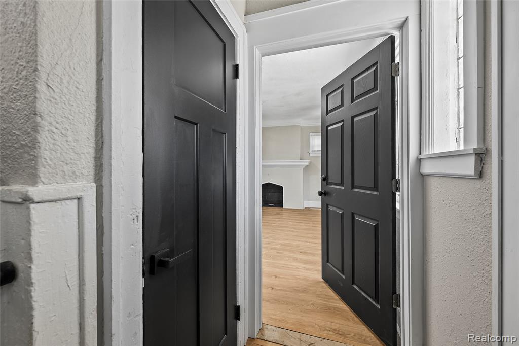 2254 Taylor Unit #1 Street, Detroit, MI 48206 — Photo 5