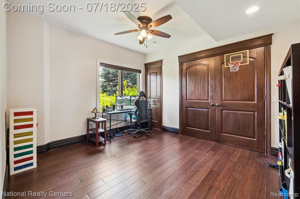 18678 Marble Head Drive, Northville, MI 48168 — Photo 43