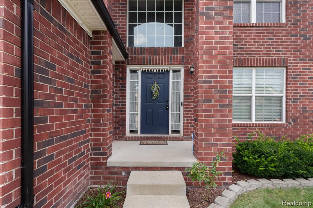 43198 Wilderness Drive, Canton, MI 48188 — Photo 38
