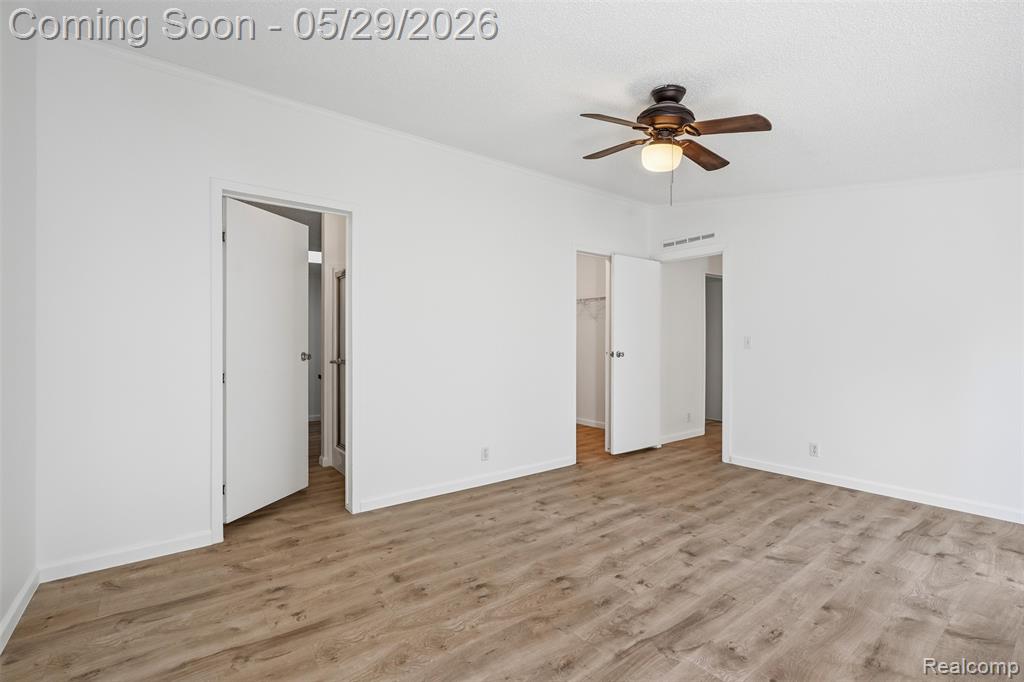 3432 Stanton Road, Oxford, MI 48371 — Photo 23