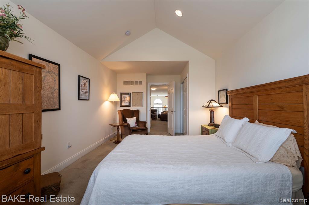 44951 Broadmoor Circle S, Northville, MI 48168 — Photo 33