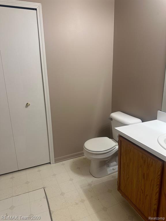 38 GEORGETOWN, Dearborn, MI 48126 — Photo 11