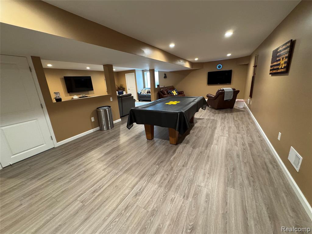 4020 Oak Street, Grand Blanc, MI 48439 — Photo 32