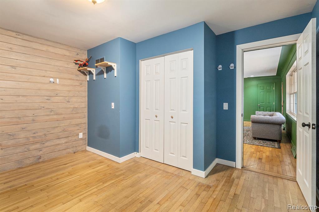 9761 Britton Highway, Tecumseh, MI 49286 — Photo 23