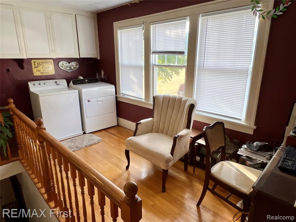 9280 RIVER Road, Clay, MI, 48001