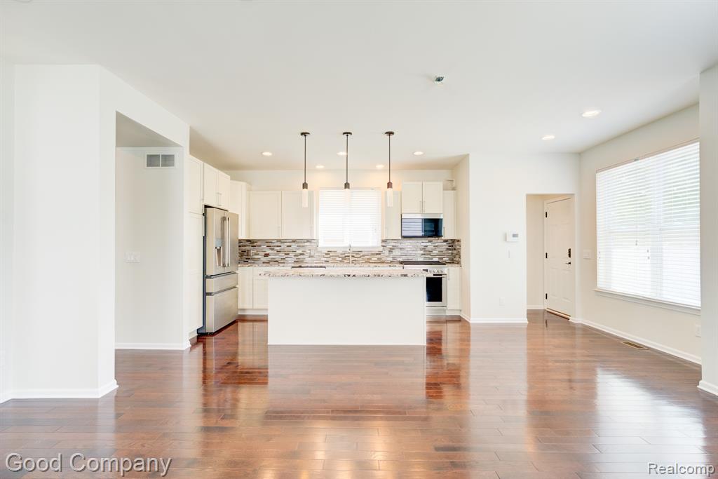 820 Baldwin Avenue, Royal Oak, MI 48067 — Photo 25