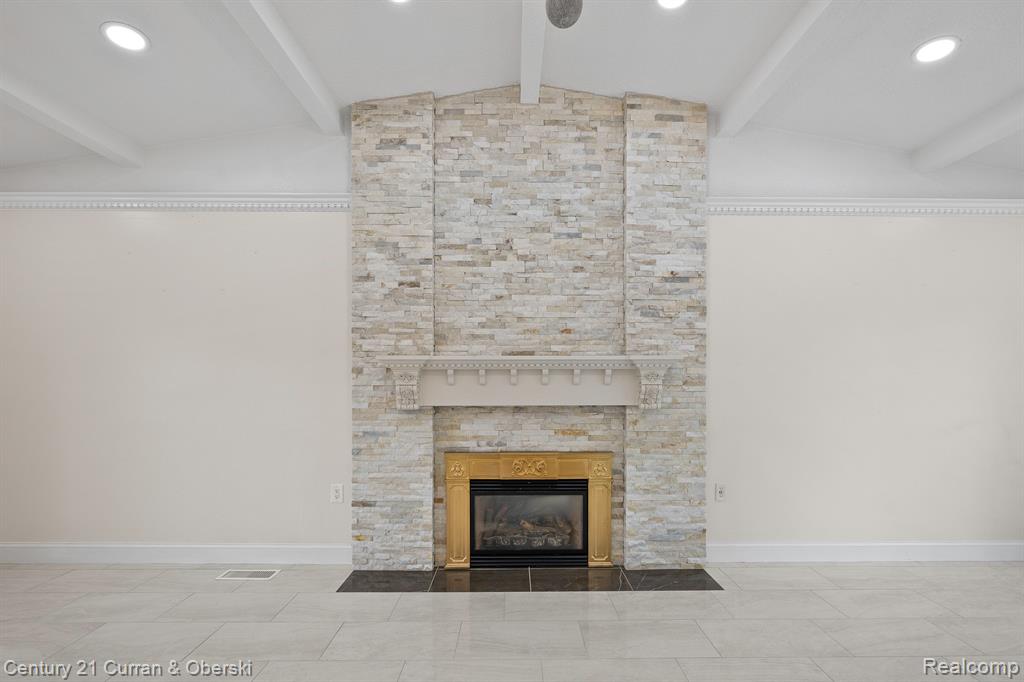 42185 BAINTREE Circle, Northville, MI 48168 — Photo 7
