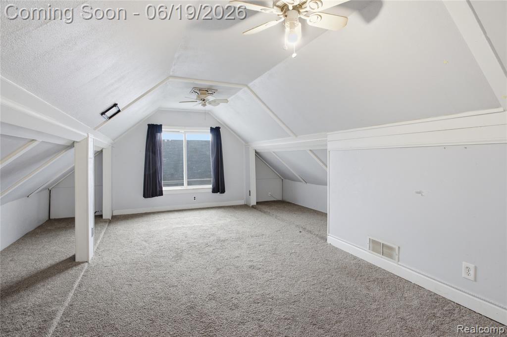529 Champaign Road, Lincoln Park, MI 48146 — Photo 10