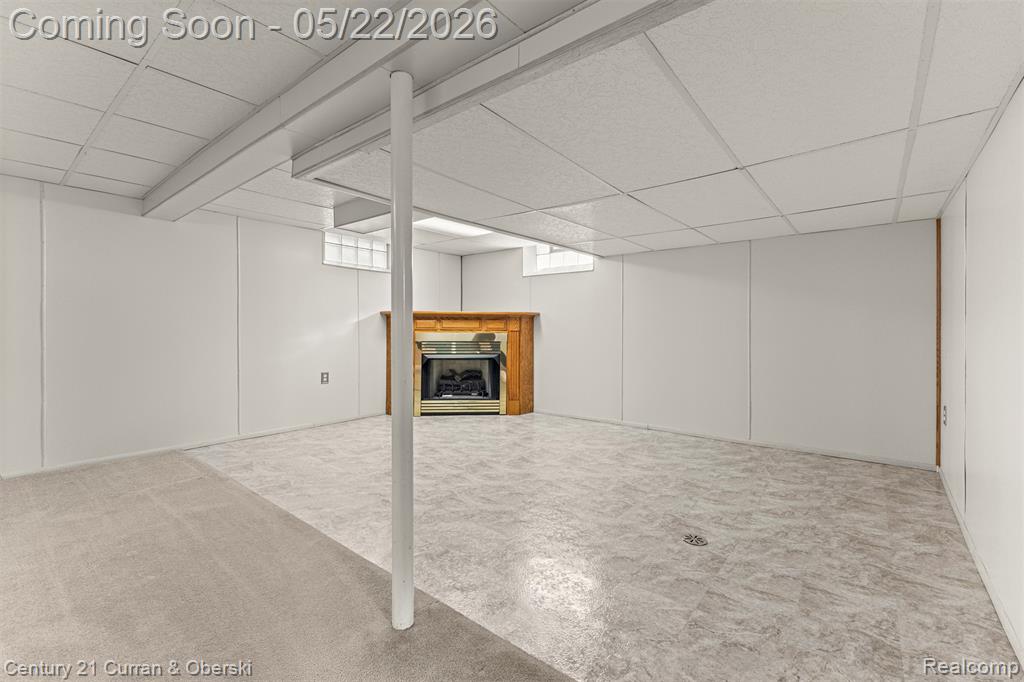 33501 Leona Street, Garden City, MI — Photo 12