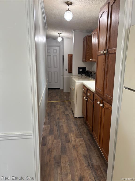 579 TURQUOISE Drive, Whitmore Lake, MI 48189 — Photo 21