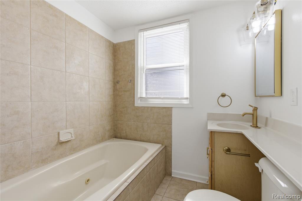 18645 Ardmore Street, Detroit, MI 48235 — Photo 16