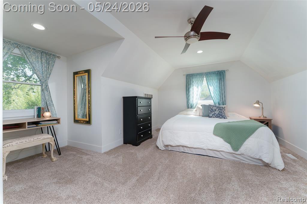 13800 12 Mile Road, South Lyon, MI 48178 — Photo 28
