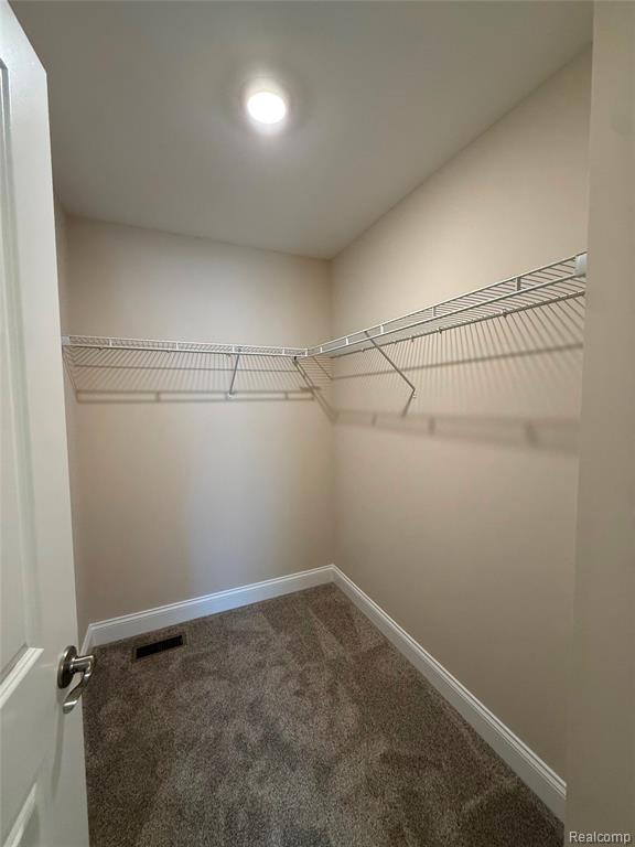 295 Canyon Creek Court, 29, Howell, MI 48843 — Photo 16