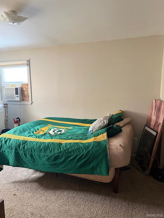 6934 LANSING Avenue, Jackson, MI 49201 — Photo 42