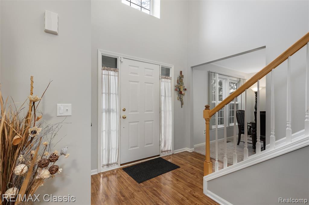4692 Clover Road, Canton, MI 48188 — Photo 6