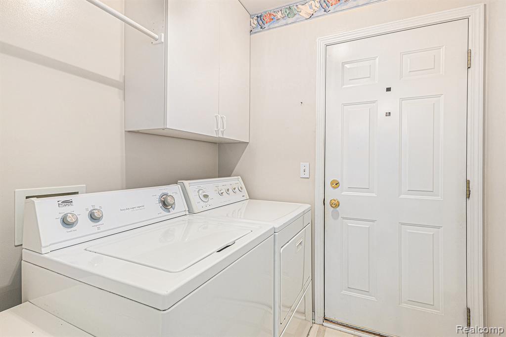 4759 New Haven Drive, Howell, MI 48843 — Photo 20