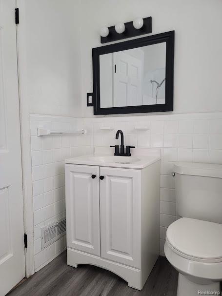 16871 Pierson Street, Detroit, MI 48219 — Photo 21