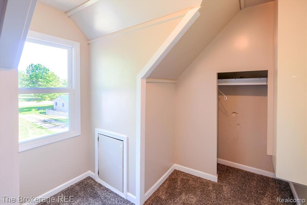 6463 N Dort Highway, Mount Morris, MI 48458 — Photo 28