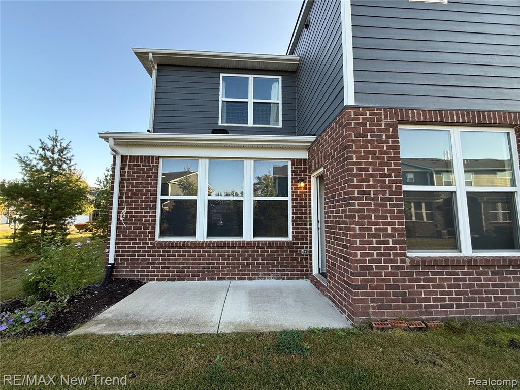 43530 Chancellor Lane, Novi, MI — Photo 21