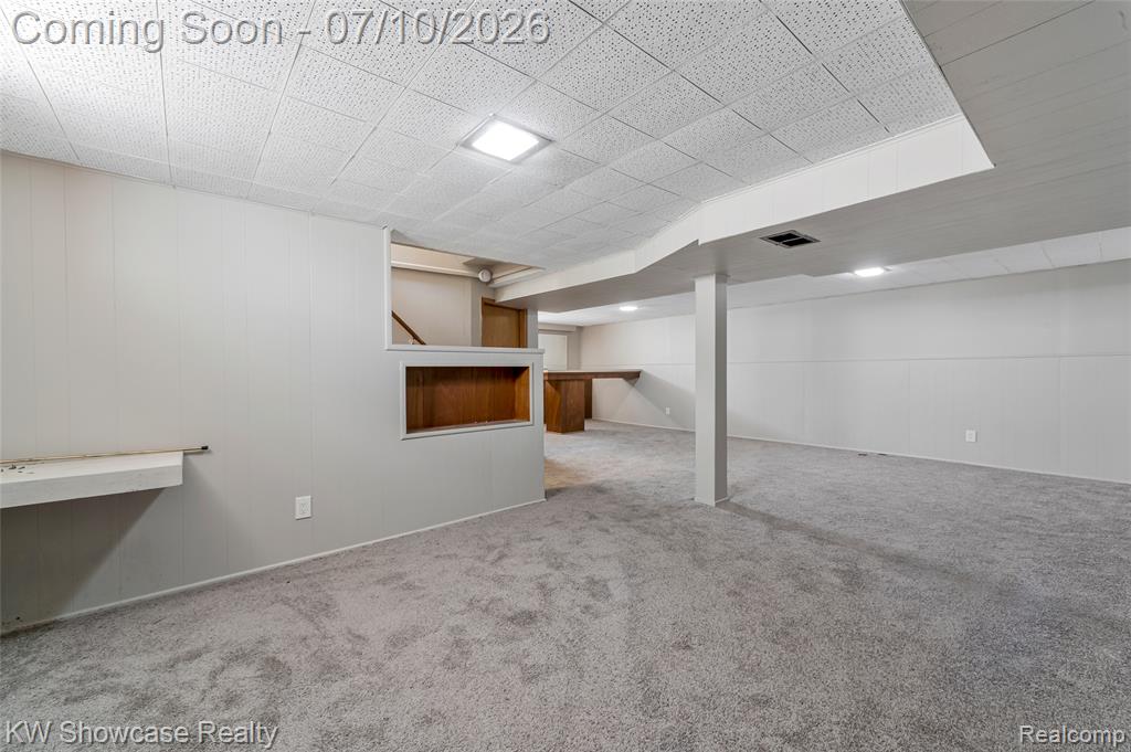 9370 Gillman Street, Livonia, MI 48150 — Photo 42