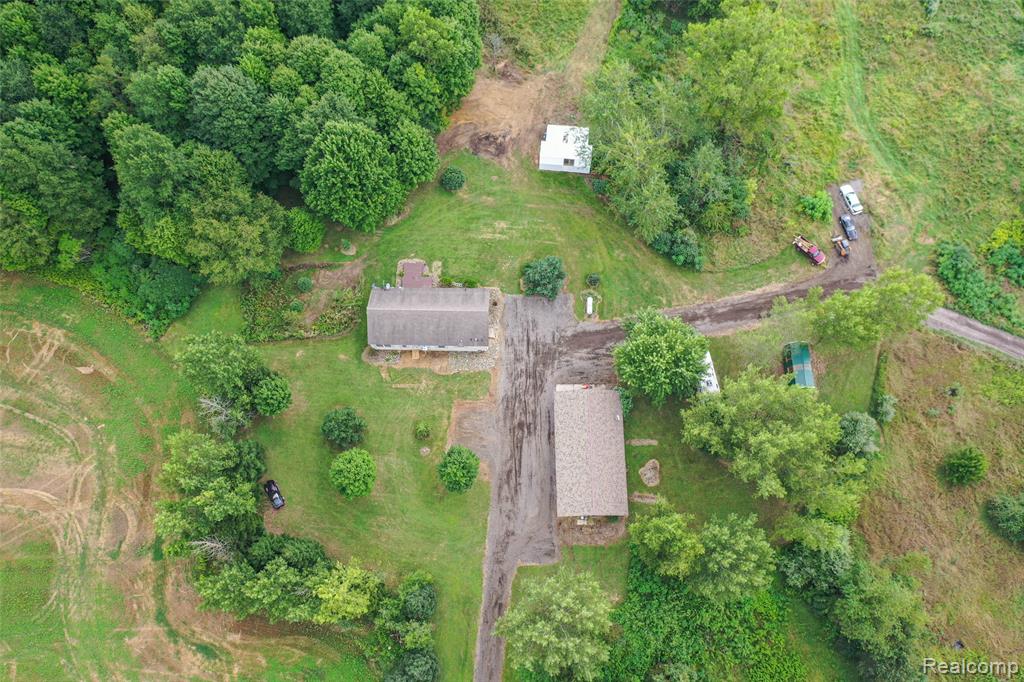 2302 Stiles Road, Brown, MI 48416 — Photo 35