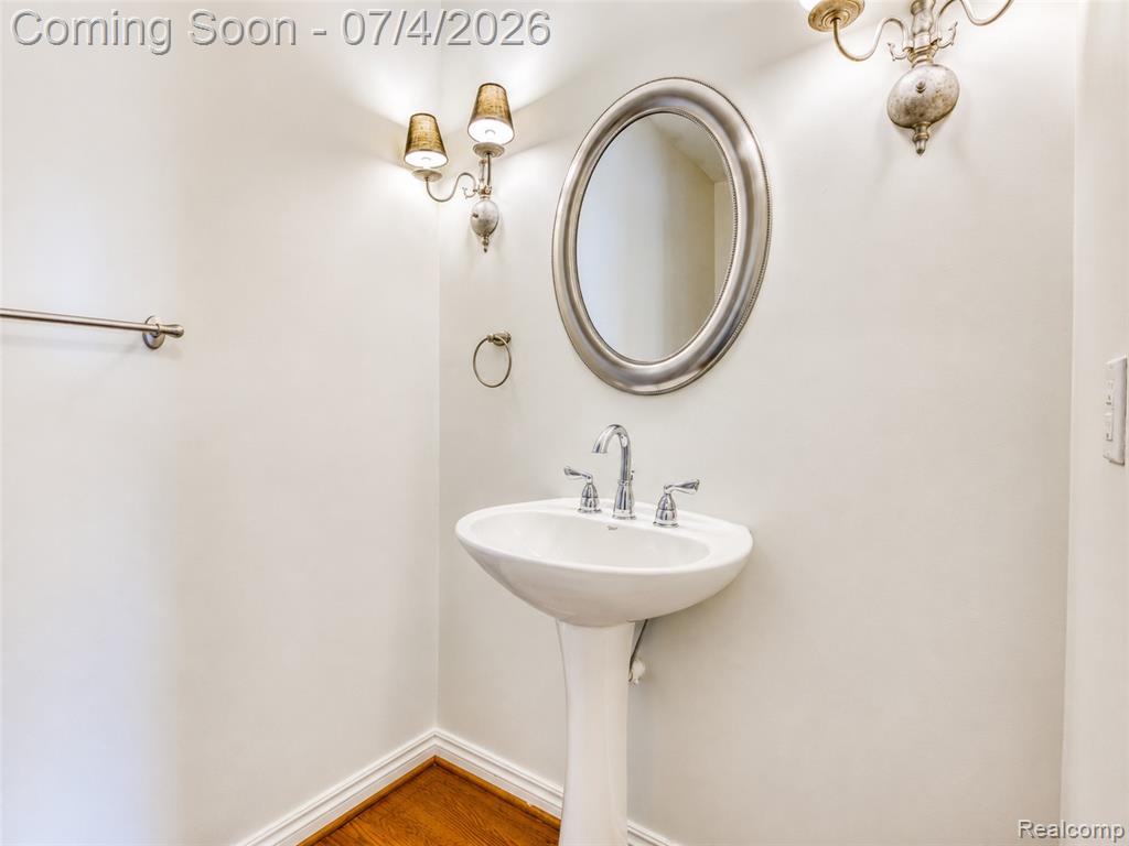 49335 Dominion Court, Canton, MI 48187 — Photo 25