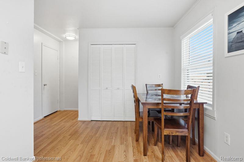 900 Little Hill Court, Rochester Hills, MI 48307 — Photo 12