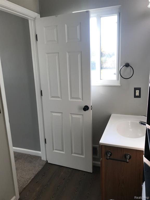 7511 State Road, Burtchville, MI 48059 — Photo 26