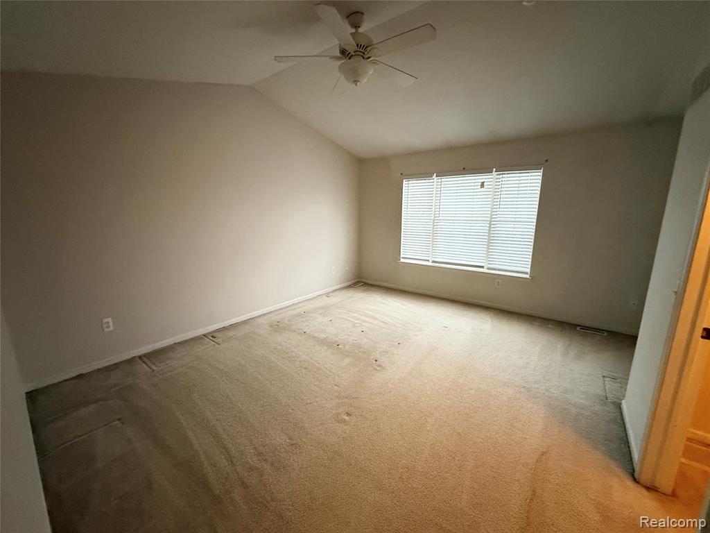 41290 Maplewood Drive, Canton, MI 48187 — Photo 9