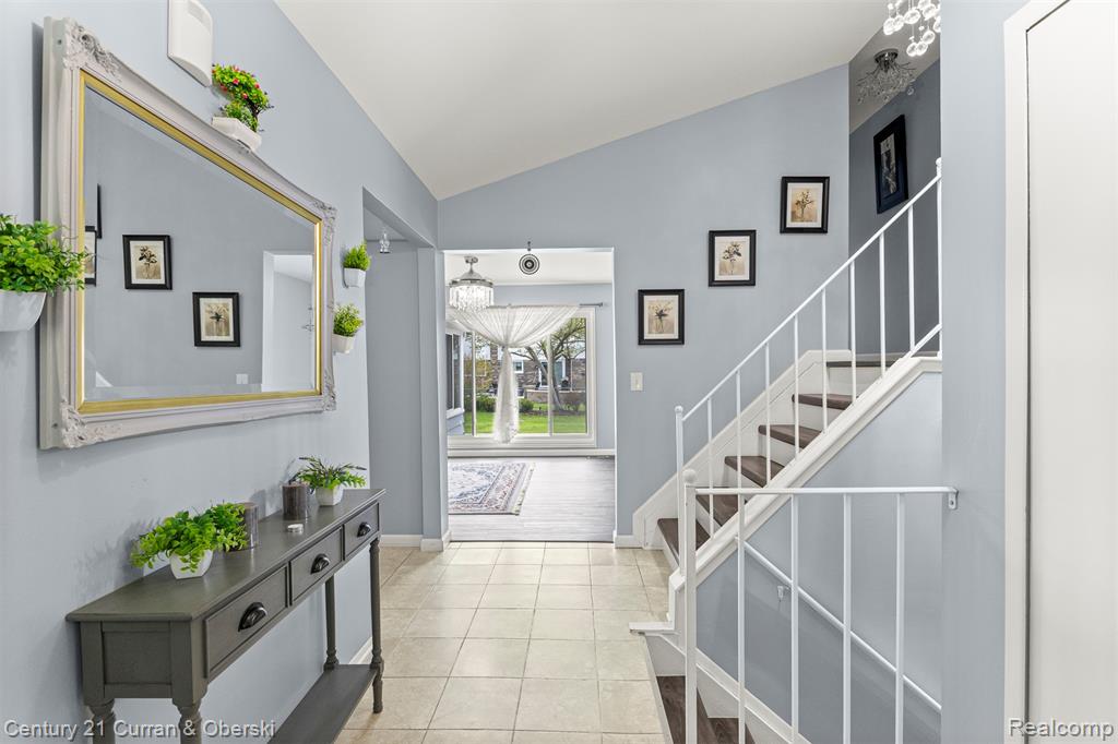 45561 Edgewood Court, Canton, MI 48187 — Photo 24