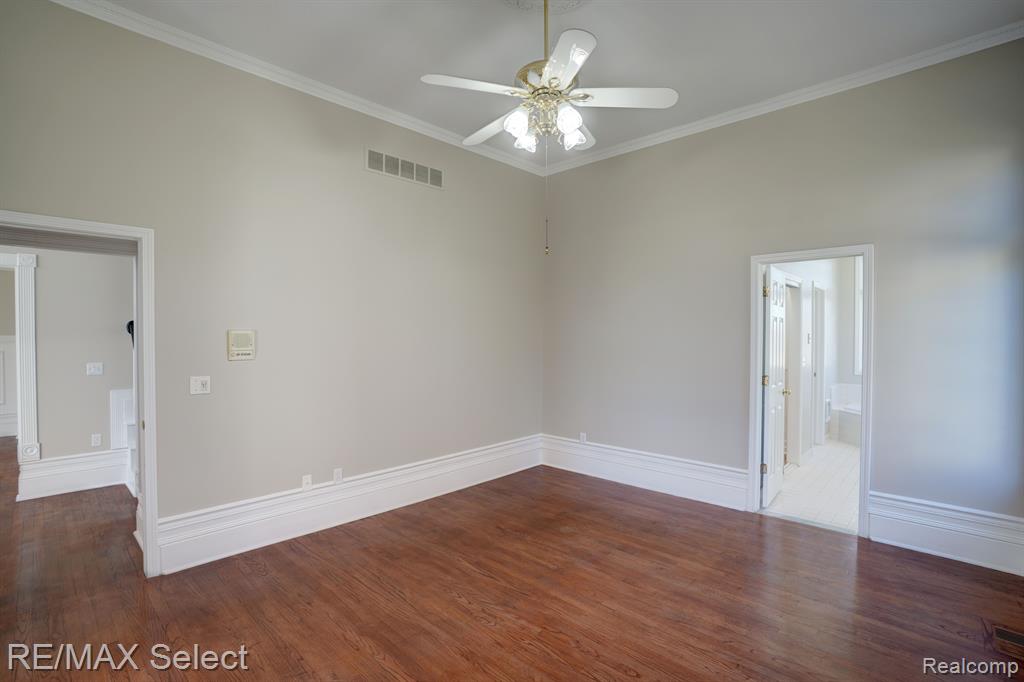 4014 PINE RIDGE, Fenton, MI 48430 — Photo 39
