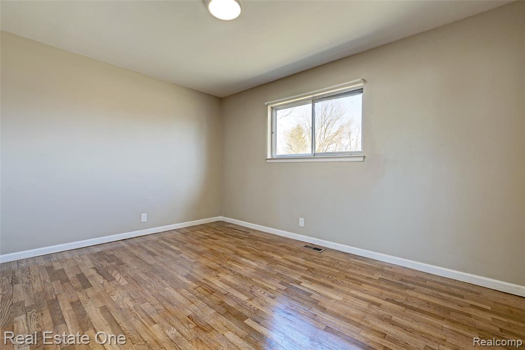 6121 Otoole Lane, Mount Morris, MI 48458 — Photo 14