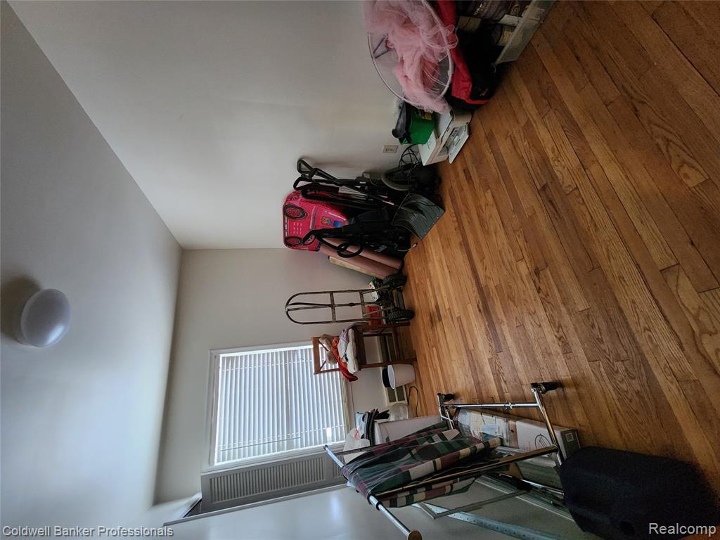 18925 Bentler Street, Detroit, MI 48219 — Photo 23