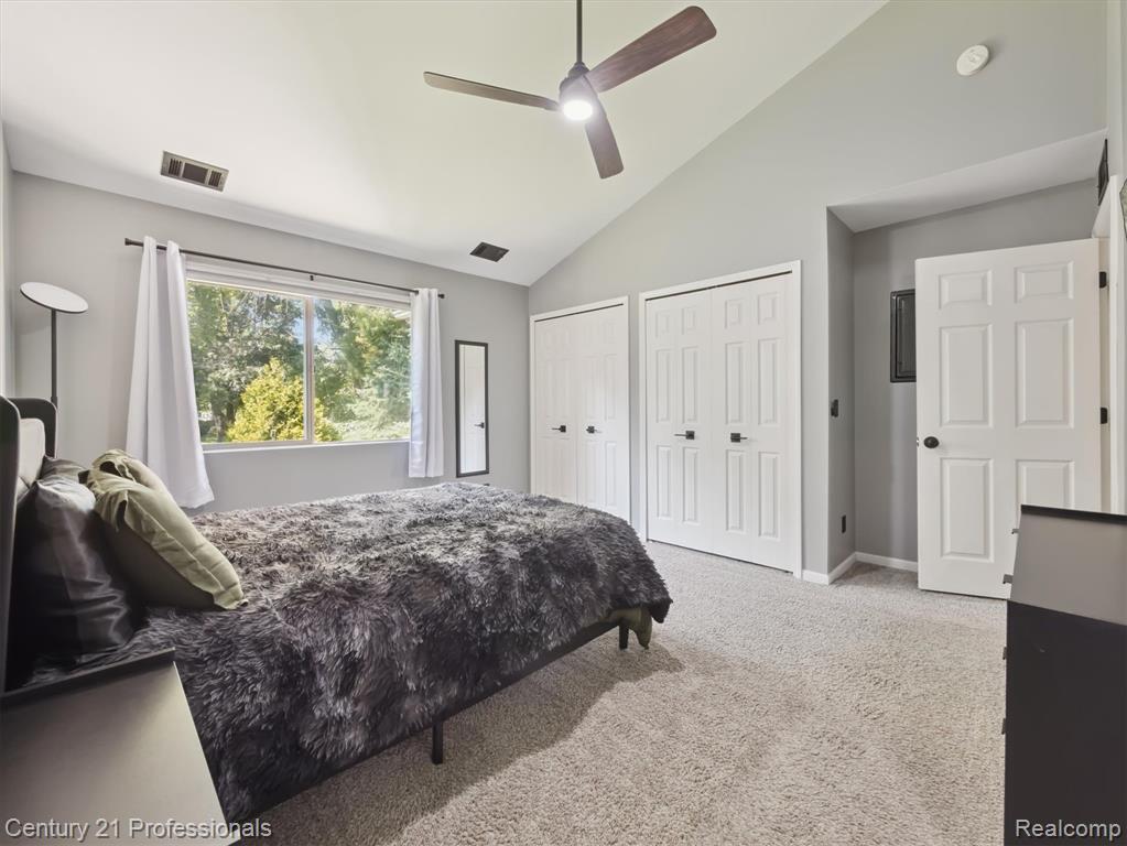 41027 Rose Lane, Clinton Twp, MI 48036 — Photo 26