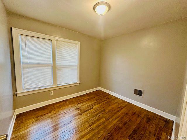 4661 BEDFORD Street, Detroit, MI 48224 — Photo 30