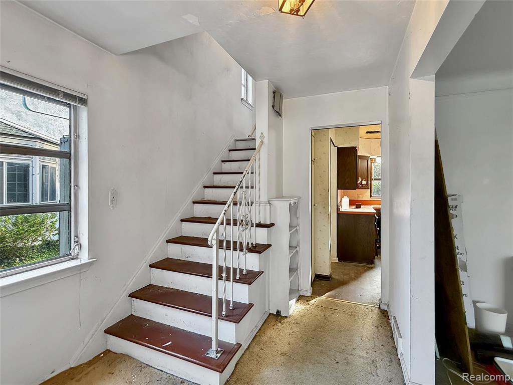 768 Washington Road, Grosse Pointe, MI 48230 — Photo 4