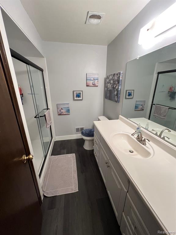 27653 W ECHO VALLEY, 210, Farmington Hills, MI 48334 — Photo 13